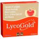 Lycogold (capsules )