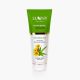 MOISTURIZING LOTION (WITH ALOEVERA & CALENDULA)