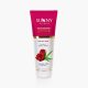 MOISTURIZING LOTION (WITH ALOEVERA & ROSE)