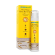 Mamaearth Rice Water Dewy Sunscreen (50gm) 1