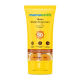 Mamaearth Ubtan Detan Sunscreen (50gm) 1