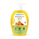 Mamaearth Ubtan Sunscreen Body Lotion (300ml) 1