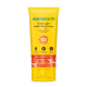 Mamaearth Ultra Light Indian Sunscreen (80gm) 1