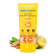 Mamaearth Vitamin C Daily Glow Sunscreen (80gm) 1