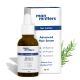 Man Matters Advanced Hair Serum (30ml) 1