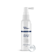 Man Matters Advanced Hair Tonic (60ml) 1
