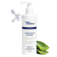Man Matters Anti Dandruff Shampoo (200ml) 1