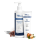 Man Matters Anti Hair Fall Shampoo (200ml) & Conditioner (90ml) 1