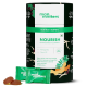Man Matters Ashwagandha (60 Gummies) With Vitamin D2 1
