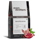 Man Matters Beard Gummies (30 Gummy) 1