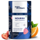 Man Matters Biotin (Nourish) Gummies (60 Gummies) 1