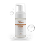 Man Matters Clean Oil Control Face Wash (120ml) 1