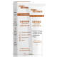 Man Matters Clear Acne Spot Correction Gel (30gm) 1