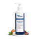 Man Matters DHT Blocking Anti Hair Fall Shampoo (200ml) 1