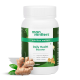 Man Matters Daily Health Booster (60 Tablets) 1