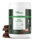 Man Matters Daily Health Mix (350gm) (Chocolate Flavour) 1