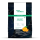 Man Matters Energy (60N Gummies) 1