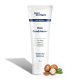 Man Matters Hair Conditioner (90ml) 1