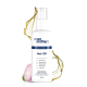 Man Matters Hair Oil (100ml) 1