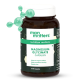 Man Matters Magnesium Glycinate (30N Capsules) 1