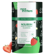 Man Matters Multivitamin Gummies (60N Gummies) 1