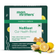Man Matters NoBloat Gut health Blend (15 Sachets) 1