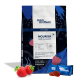 Man Matters Nourish (Biotin) Hair Gummies (90 Gummy) 1