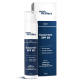Man Matters Probiotic Sunscreen SPF 50 PA++++ (50ml) 1