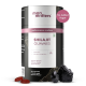 Man Matters Pure Himalayan Shilajit (30N Gummies) with KSM 66 Ashwagandha 1