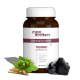Man Matters Shilajit Ashwagandha Tostero (60N Capsules) 1