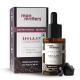 Man Matters Shilajit Concentrate Liquid Drops (30ml) 1
