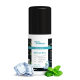 Man Matters Underarm Deodrant Roll-on (50ml) 1