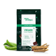 Man Matters VEGAIN Plant Protein (Powder) (500gm) 1