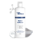Man Matters Water Softener (500ml) 1