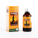 Medisynth Alfa Betic Forte (Non Sugar) (120ml)