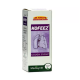 Medisynth Kofeez Syrup (120ml)