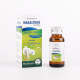 Medisynth Nasaltone Drops