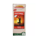 Medisynth Phytofit Forte Drops