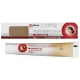 Melalite 15 Cream3