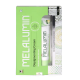 Melalumin Depigmenting Cream (15gm) 1