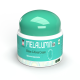 Melalumin Elbow & Knee Cream (50gm) 1