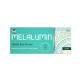 Melalumin Under Eye Serum (15ml) 1
