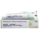 Melapik Ever New Cream3