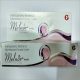 Melnor-Cream-20-Gm