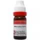 Mercurius Solubilis 6CH