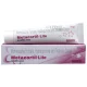 Metacortil-Lite Cream (15gm)3