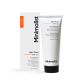 Minimalist Light Fluid Sunscreen SPF 50 PA++++ (50ml) 1