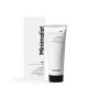 Minimalist Sunscreen SPF 50 PA++++ (50gm) 1