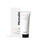 Minimalist Sunscreen SPF 60 PA ++++ (50gm) 1
