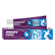 Moov Cool Therapy Gel (20gm) 1